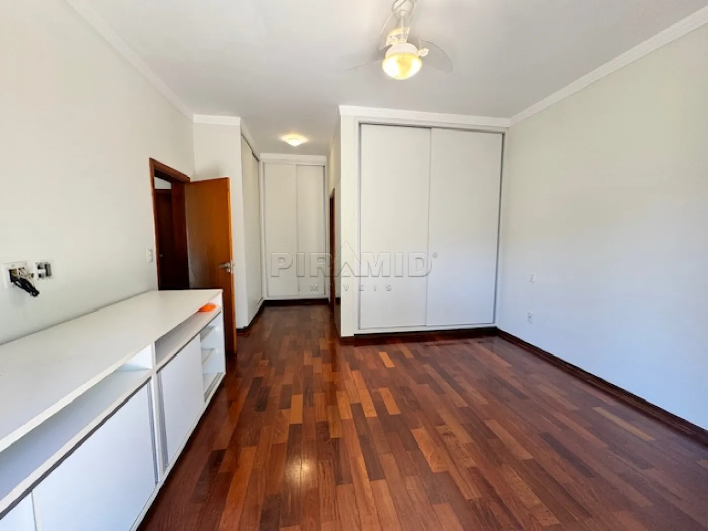 Alugar Casa / Condom&iacute;nio em Bonfim Paulista R$ 7.000,00 - Foto 26