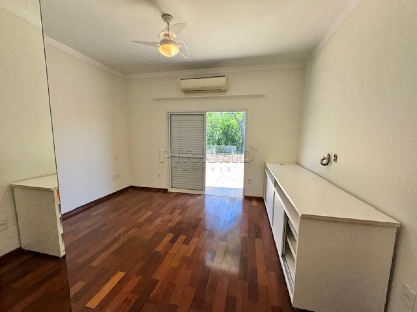 Alugar Casa / Condom&iacute;nio em Bonfim Paulista R$ 7.000,00 - Foto 27