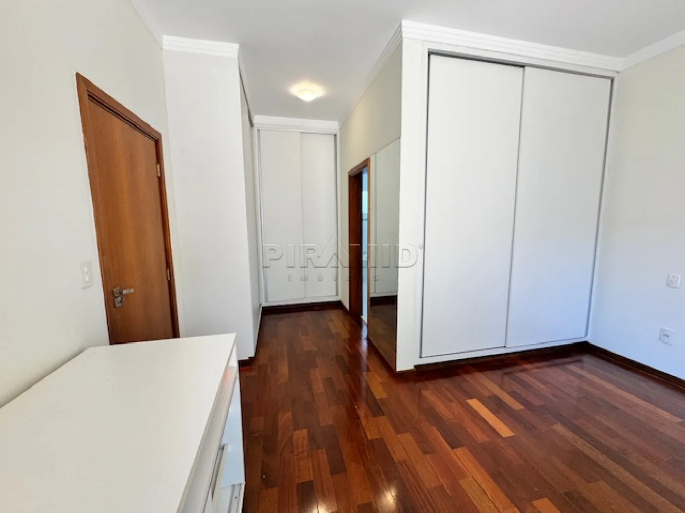 Alugar Casa / Condom&iacute;nio em Bonfim Paulista R$ 7.000,00 - Foto 29