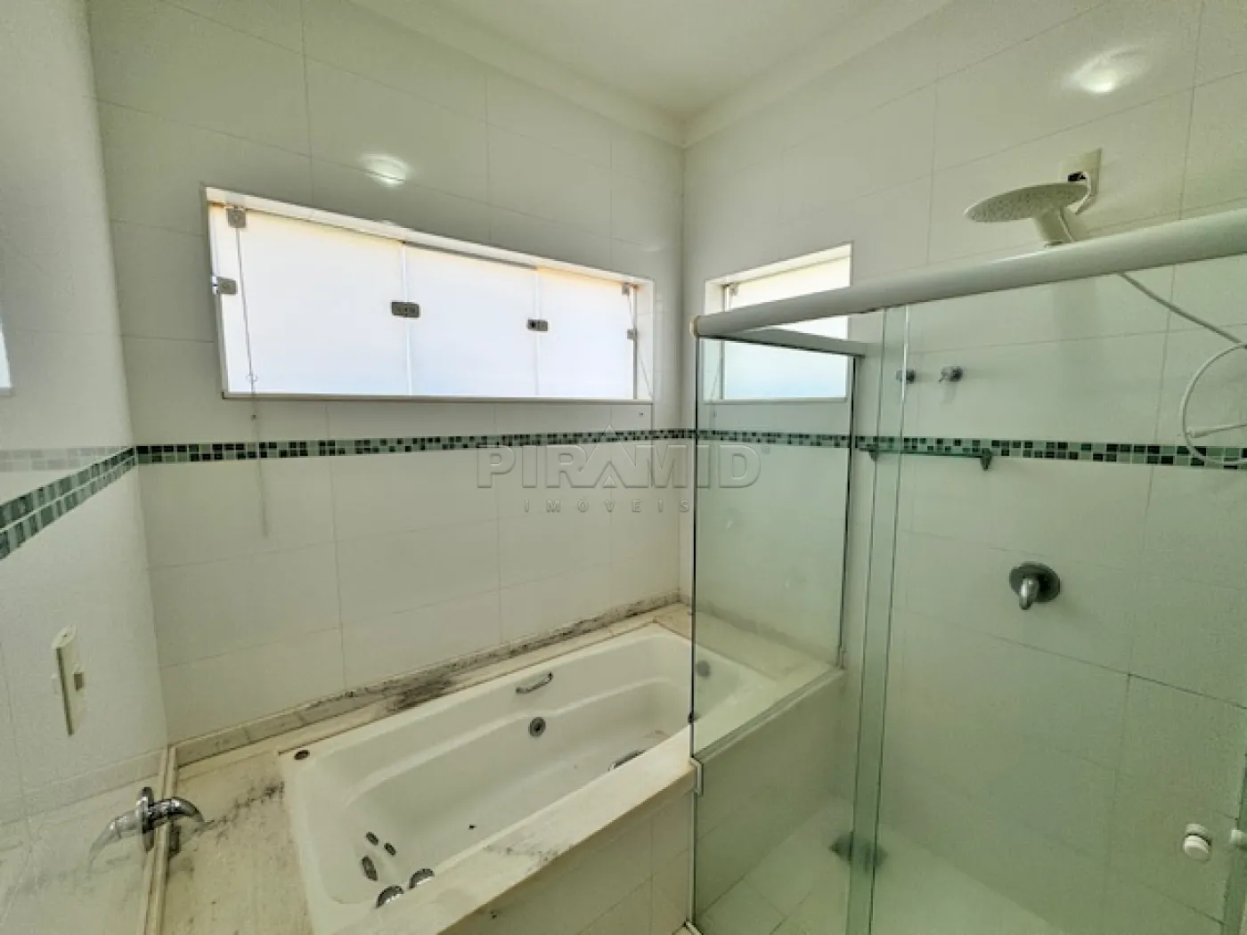 Alugar Casa / Condom&iacute;nio em Bonfim Paulista R$ 7.000,00 - Foto 31