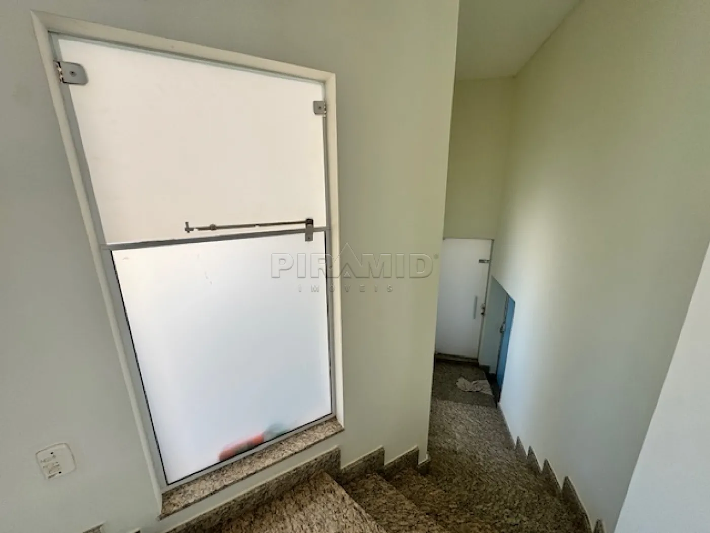 Alugar Casa / Condom&iacute;nio em Bonfim Paulista R$ 7.000,00 - Foto 32
