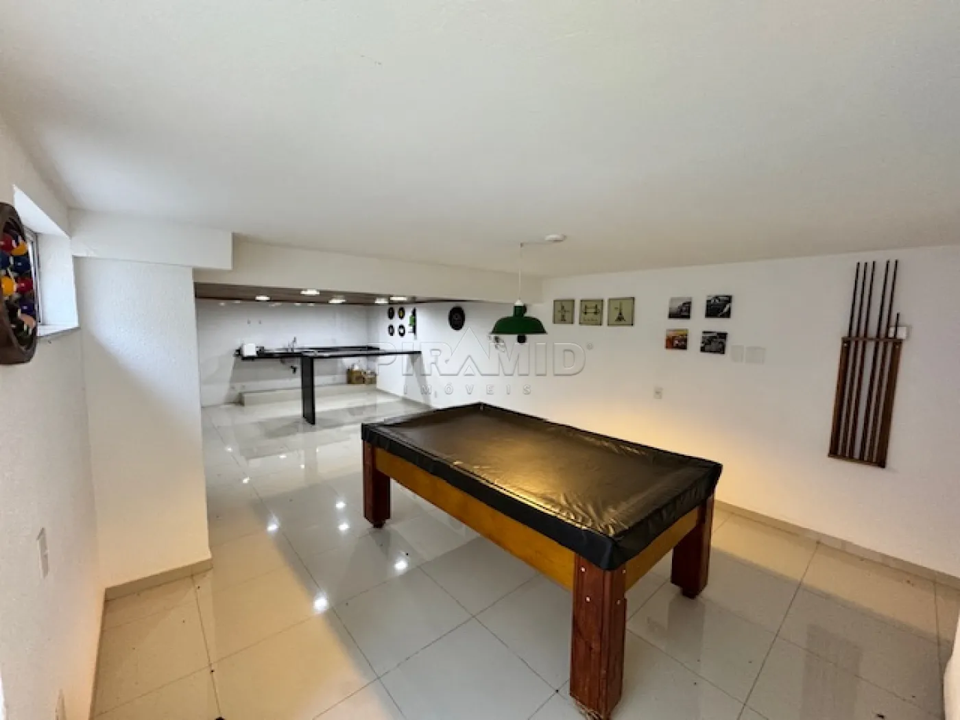 Alugar Casa / Condom&iacute;nio em Bonfim Paulista R$ 7.000,00 - Foto 33