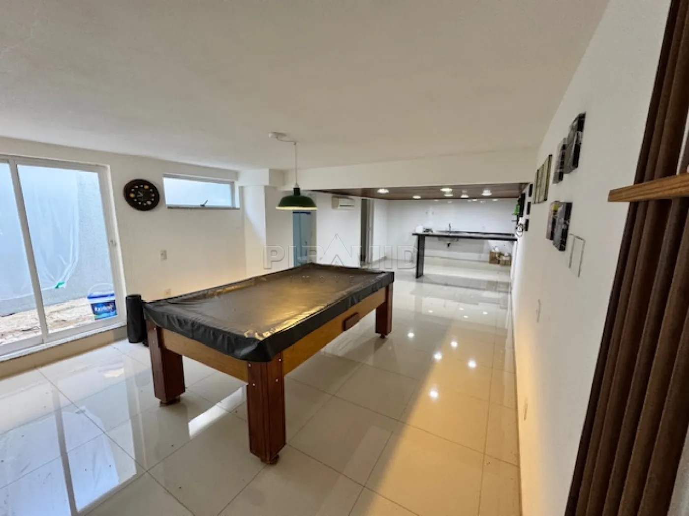 Alugar Casa / Condom&iacute;nio em Bonfim Paulista R$ 7.000,00 - Foto 34