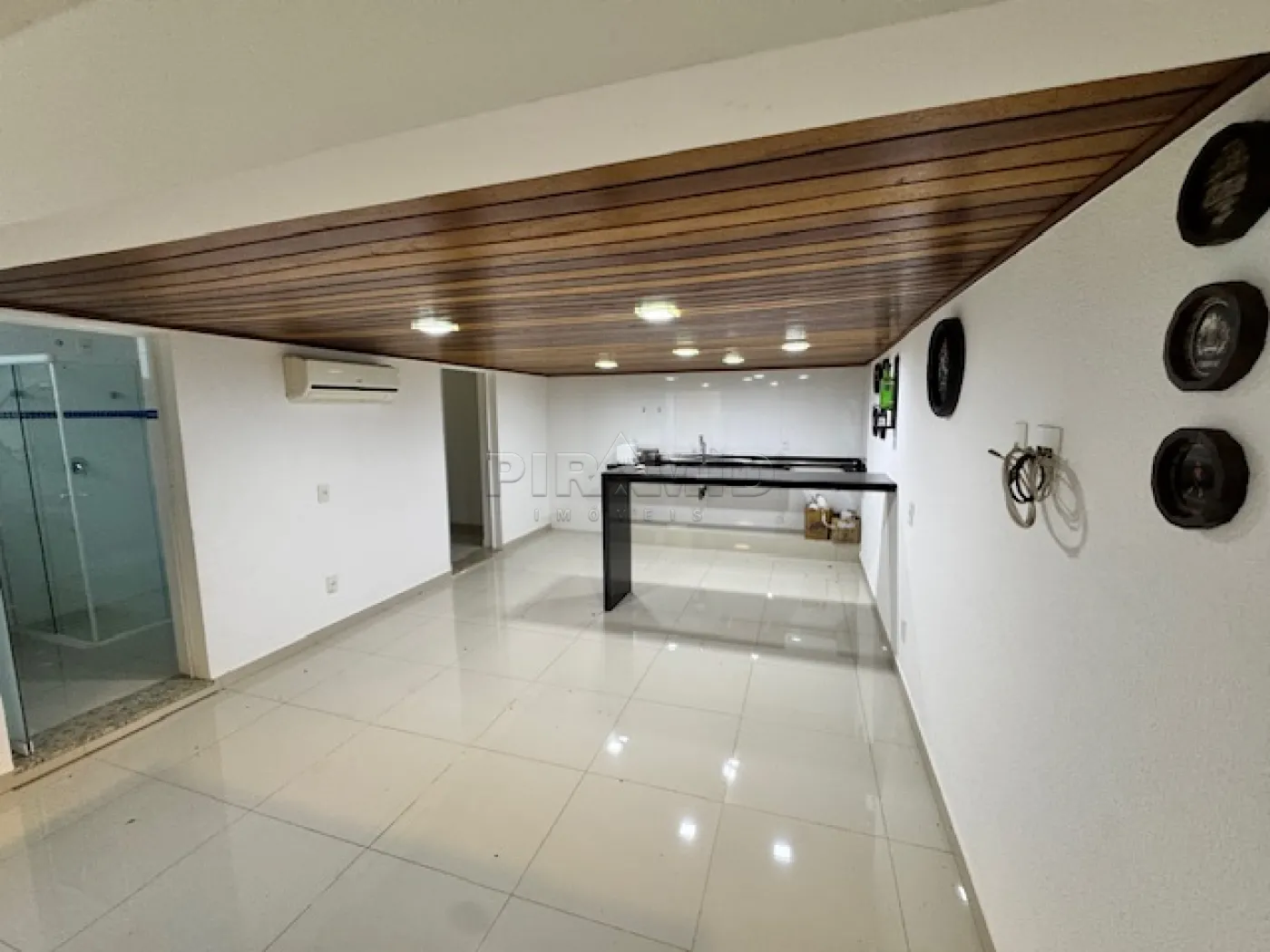 Alugar Casa / Condom&iacute;nio em Bonfim Paulista R$ 7.000,00 - Foto 35