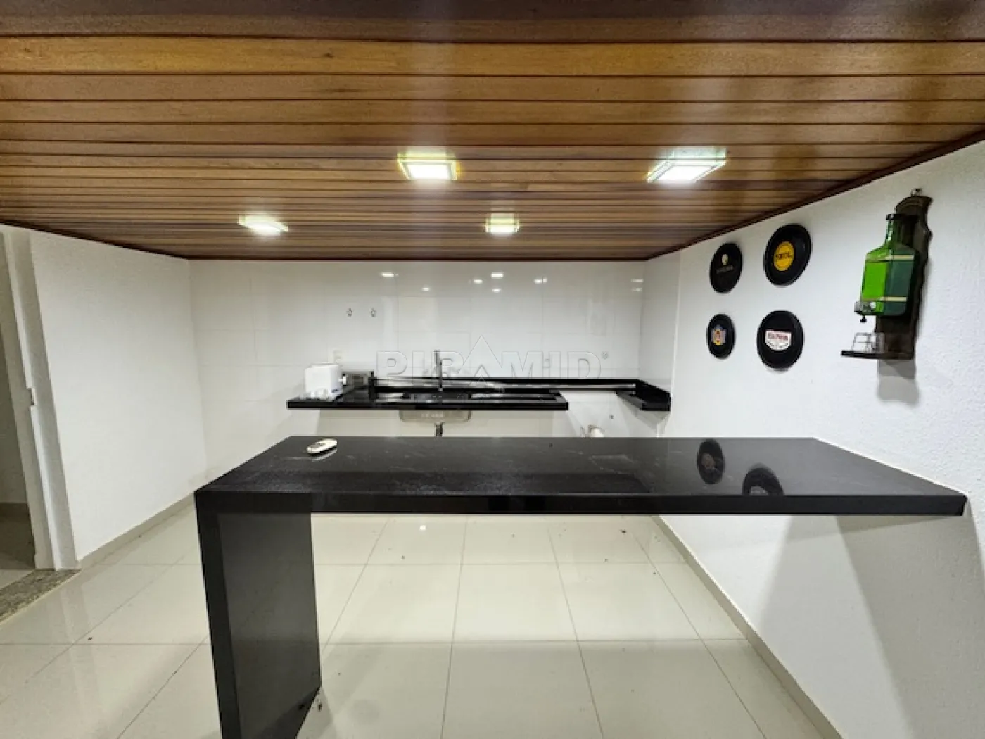 Alugar Casa / Condom&iacute;nio em Bonfim Paulista R$ 7.000,00 - Foto 36