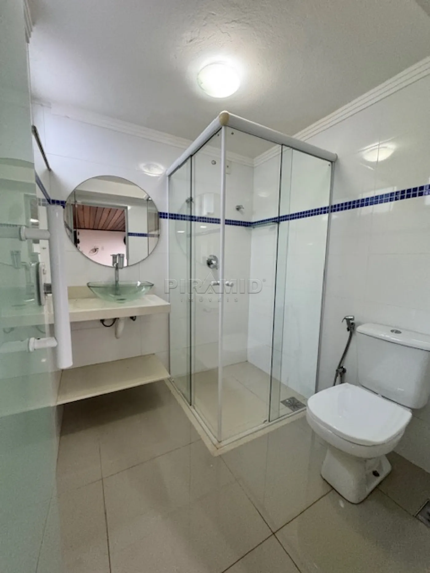 Alugar Casa / Condom&iacute;nio em Bonfim Paulista R$ 7.000,00 - Foto 37