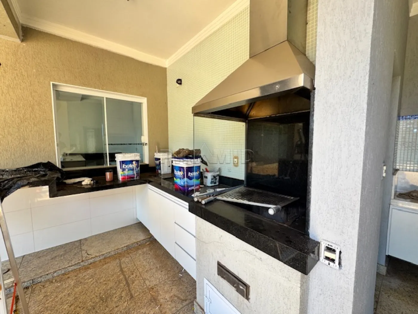 Alugar Casa / Condom&iacute;nio em Bonfim Paulista R$ 7.000,00 - Foto 39