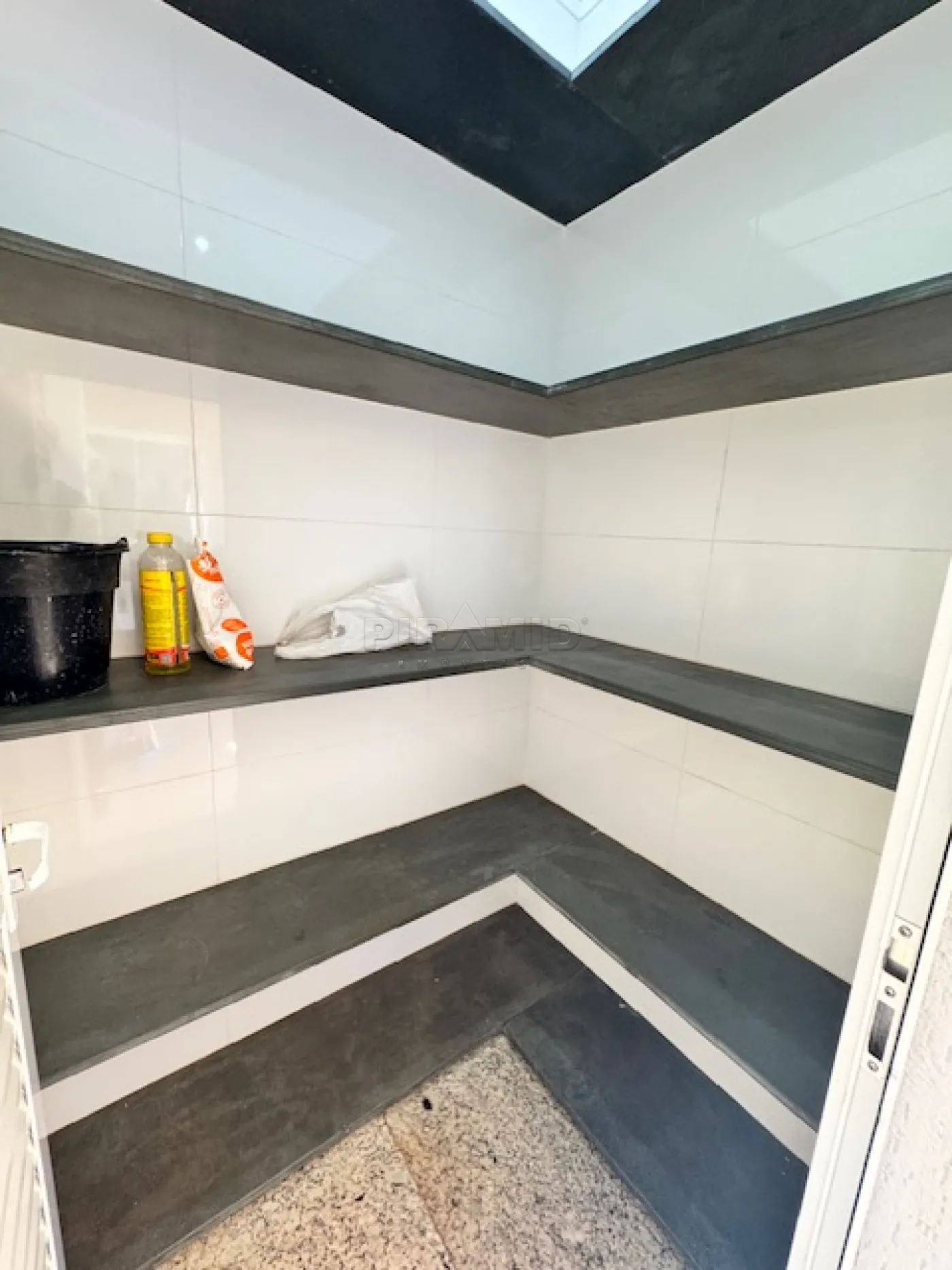 Alugar Casa / Condom&iacute;nio em Bonfim Paulista R$ 7.000,00 - Foto 41