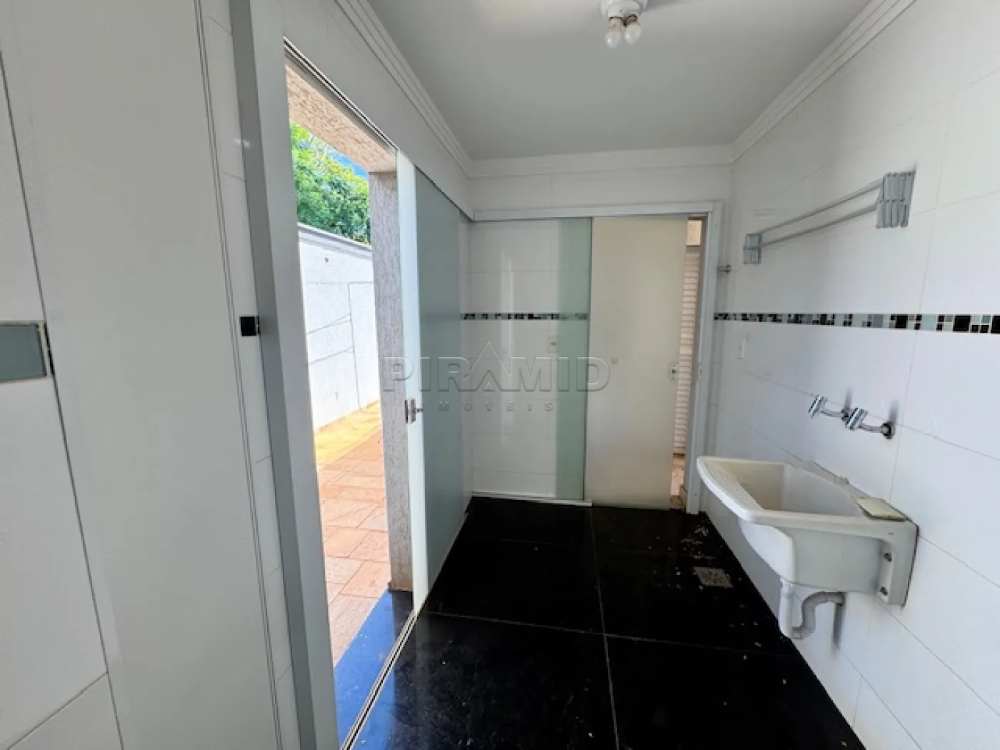 Alugar Casa / Condom&iacute;nio em Bonfim Paulista R$ 7.000,00 - Foto 43