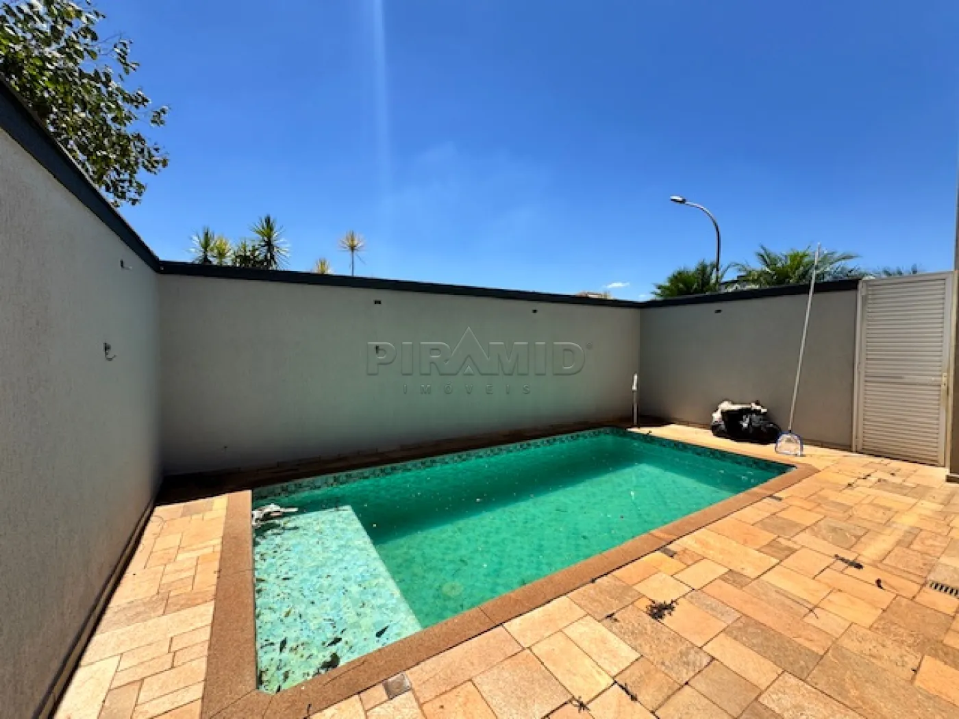 Alugar Casa / Condom&iacute;nio em Bonfim Paulista R$ 7.000,00 - Foto 44