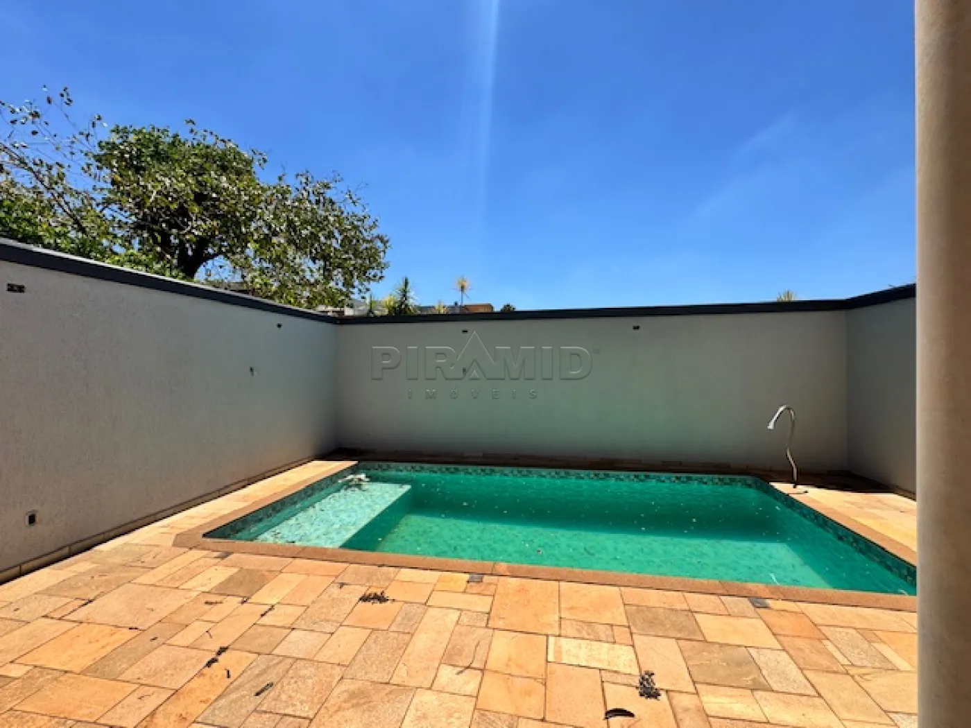 Alugar Casa / Condom&iacute;nio em Bonfim Paulista R$ 7.000,00 - Foto 45