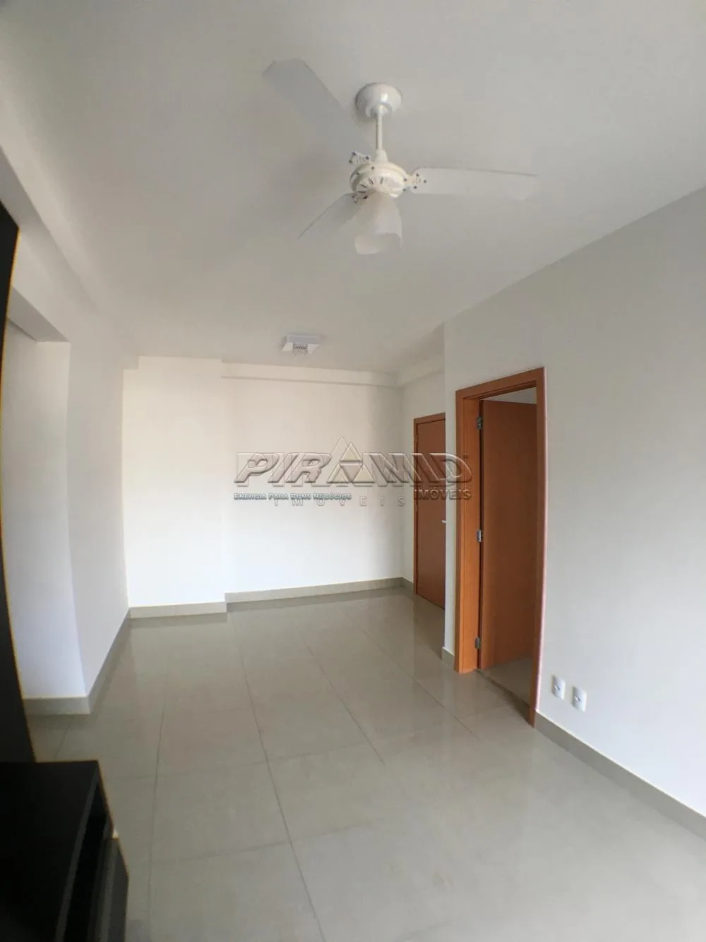 Alugar Apartamento / Padr&atilde;o em Ribeir&atilde;o Preto R$ 3.850,00 - Foto 5