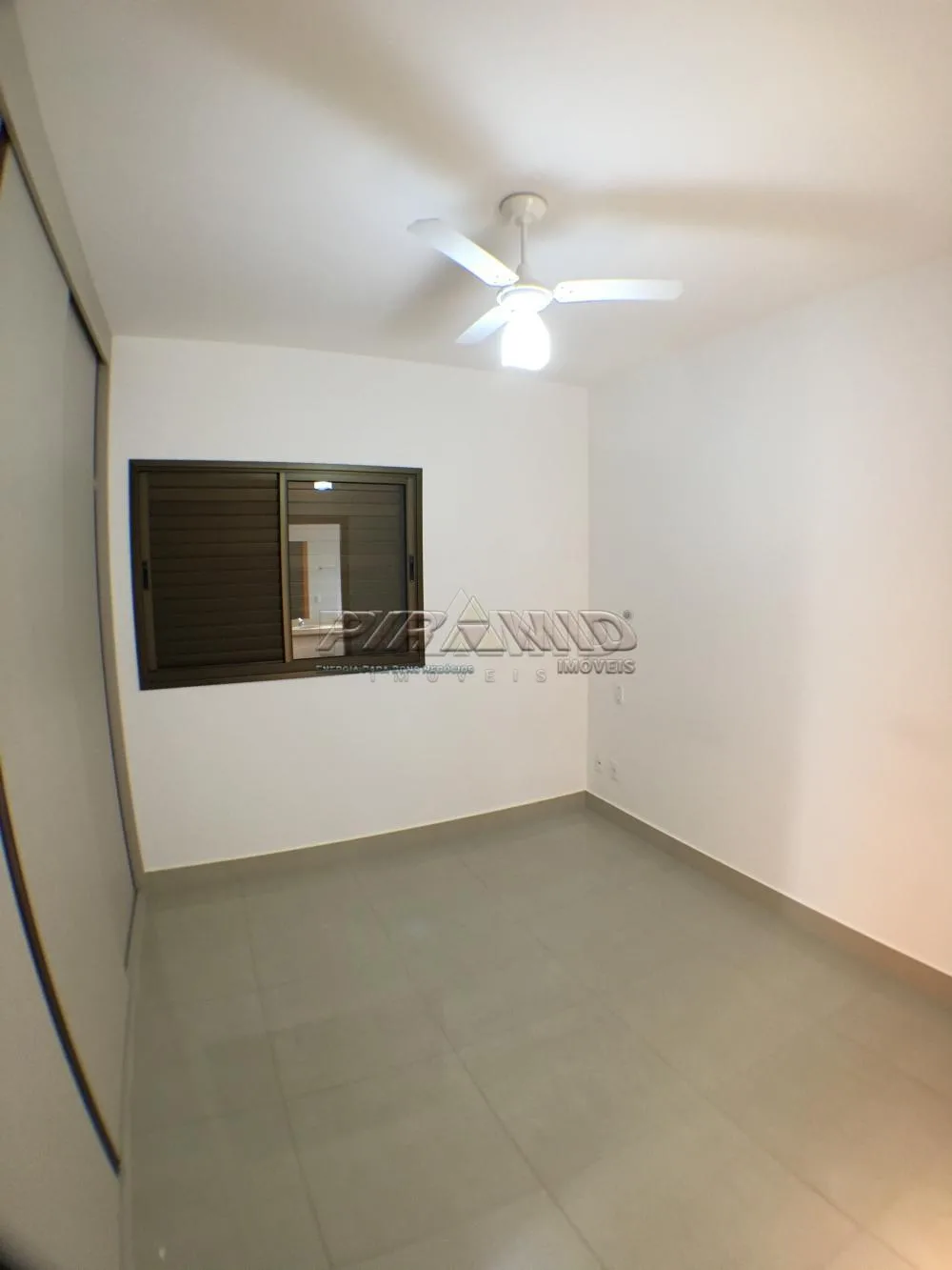 Alugar Apartamento / Padr&atilde;o em Ribeir&atilde;o Preto R$ 3.850,00 - Foto 6