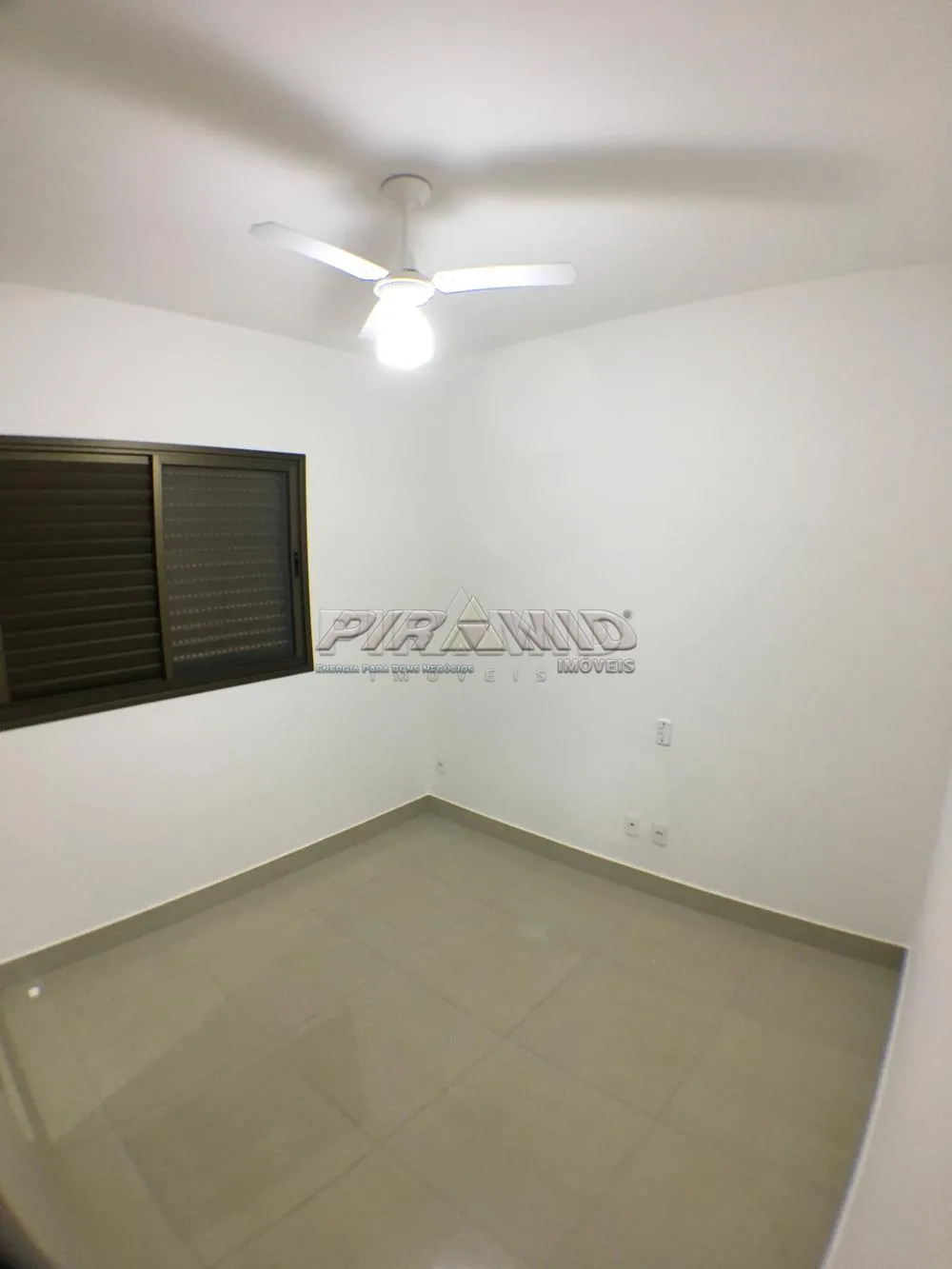 Alugar Apartamento / Padr&atilde;o em Ribeir&atilde;o Preto R$ 3.850,00 - Foto 8