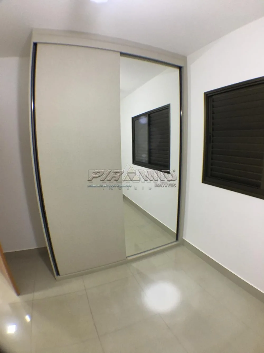Alugar Apartamento / Padr&atilde;o em Ribeir&atilde;o Preto R$ 3.850,00 - Foto 10