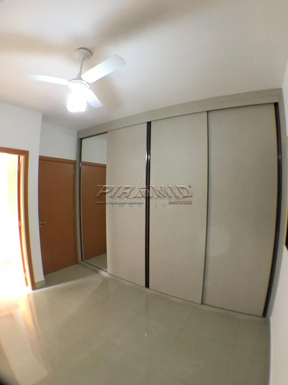 Alugar Apartamento / Padr&atilde;o em Ribeir&atilde;o Preto R$ 3.850,00 - Foto 9