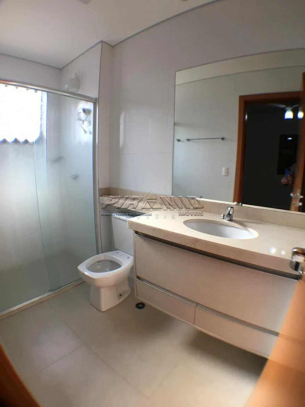 Alugar Apartamento / Padr&atilde;o em Ribeir&atilde;o Preto R$ 3.850,00 - Foto 11