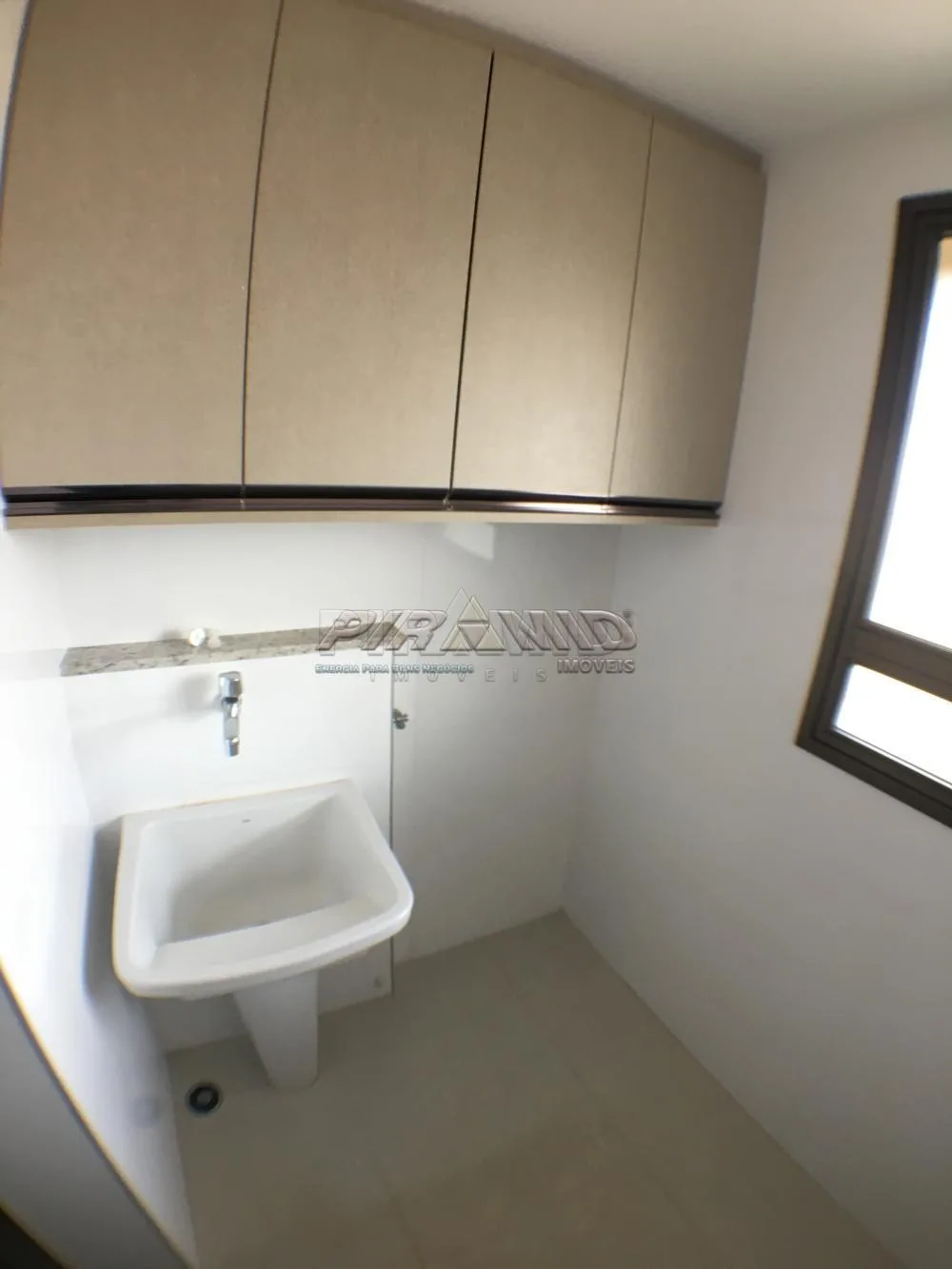 Alugar Apartamento / Padr&atilde;o em Ribeir&atilde;o Preto R$ 3.850,00 - Foto 15