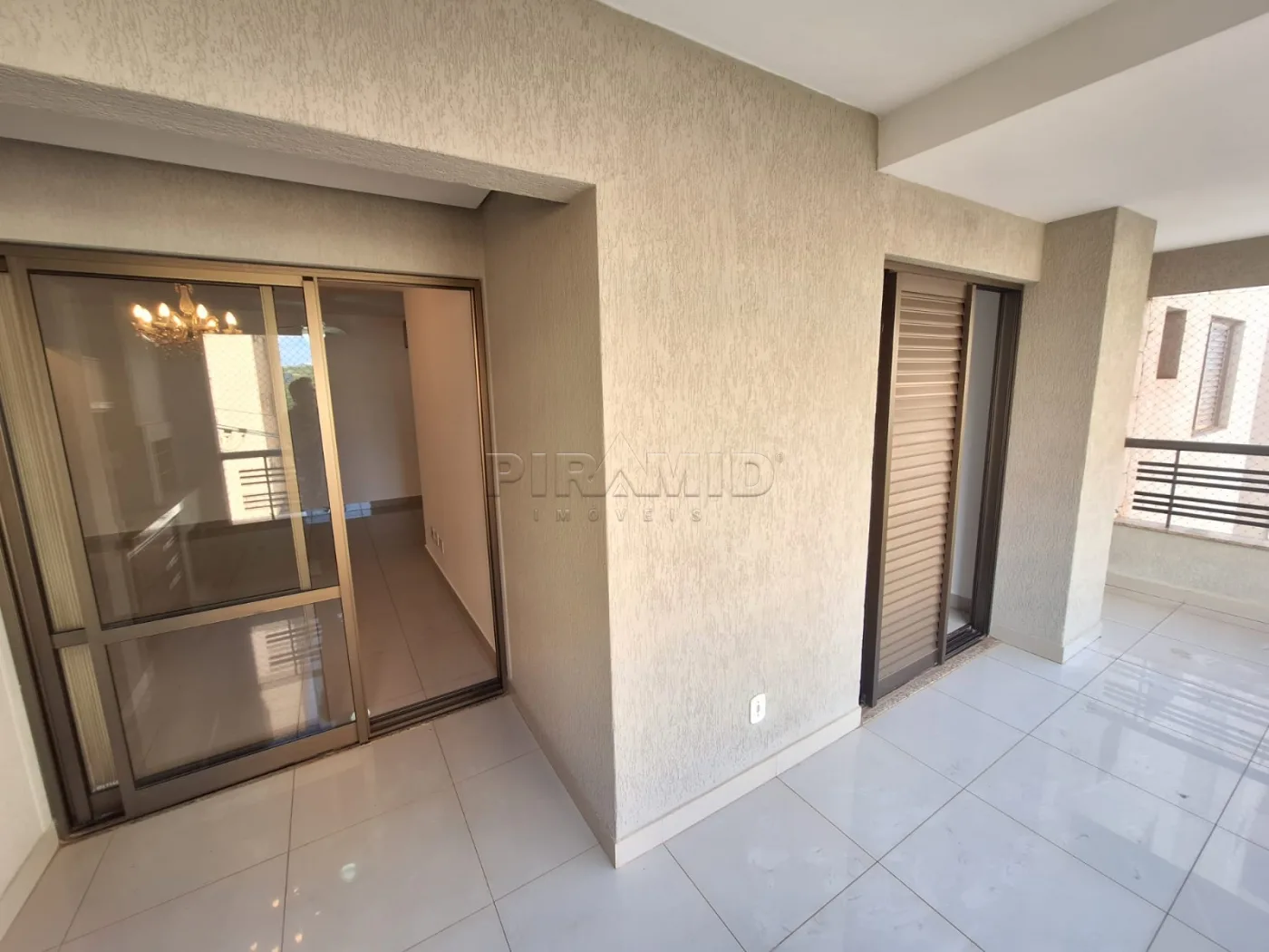 Alugar Apartamento / Padr&atilde;o em Ribeir&atilde;o Preto R$ 4.000,00 - Foto 6