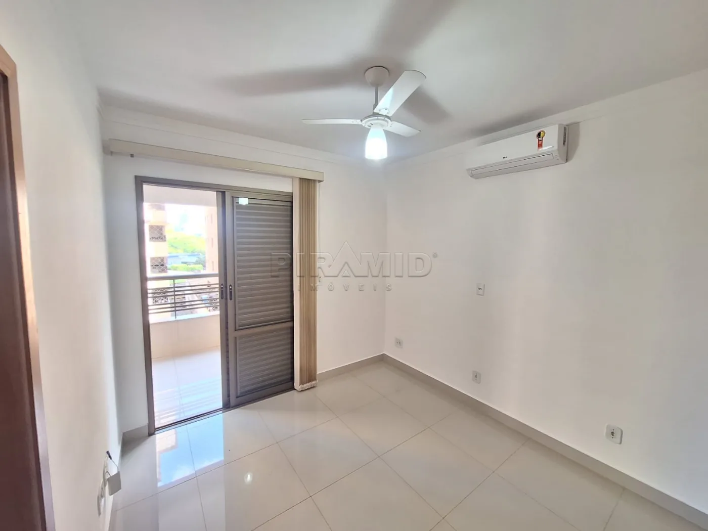 Alugar Apartamento / Padr&atilde;o em Ribeir&atilde;o Preto R$ 4.000,00 - Foto 7