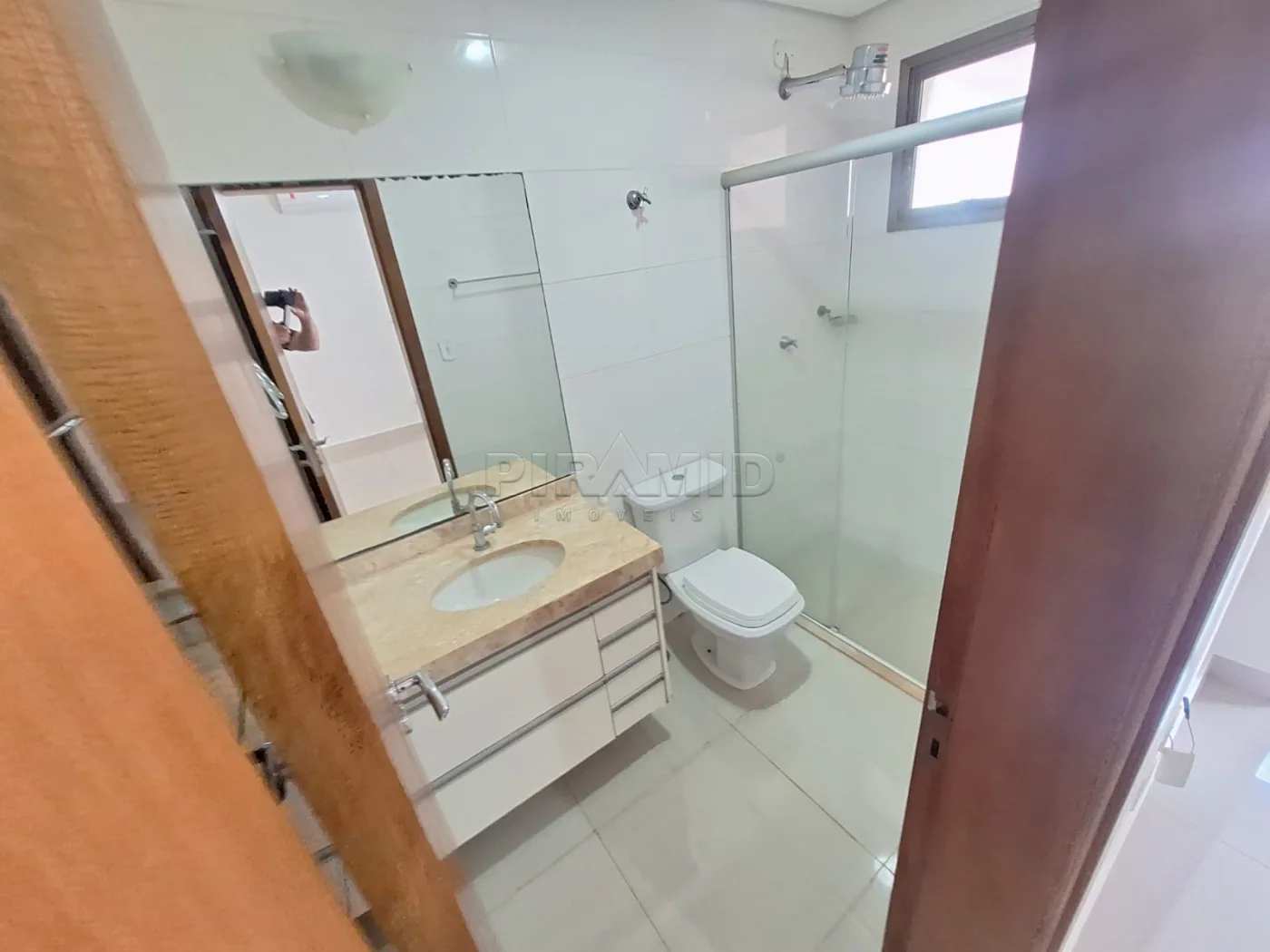 Alugar Apartamento / Padr&atilde;o em Ribeir&atilde;o Preto R$ 4.000,00 - Foto 10