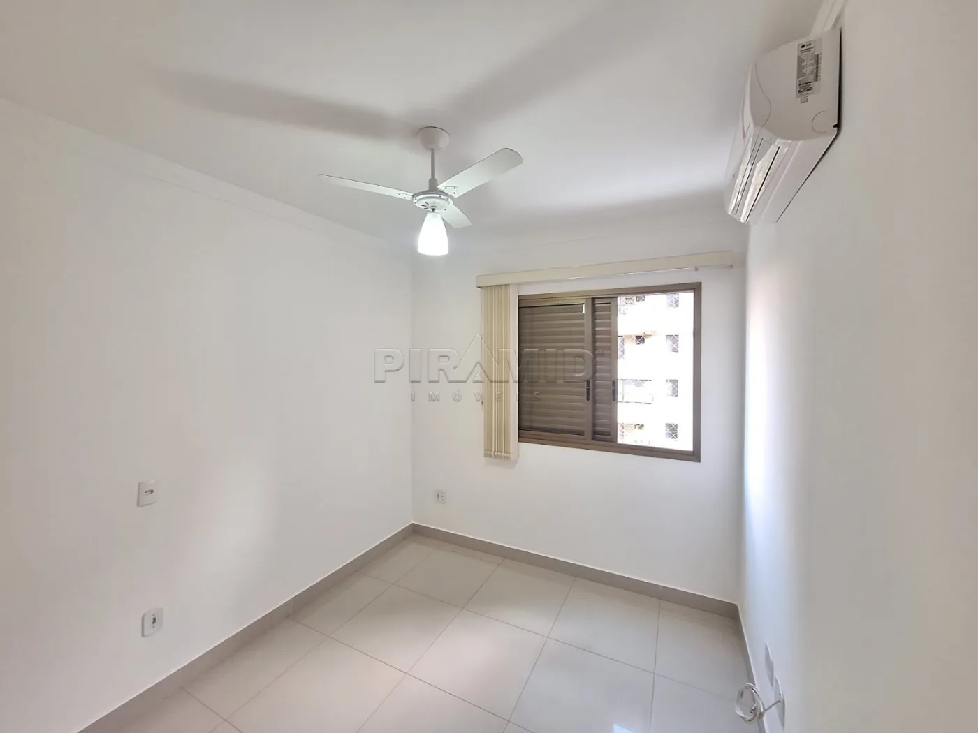Alugar Apartamento / Padr&atilde;o em Ribeir&atilde;o Preto R$ 4.000,00 - Foto 11