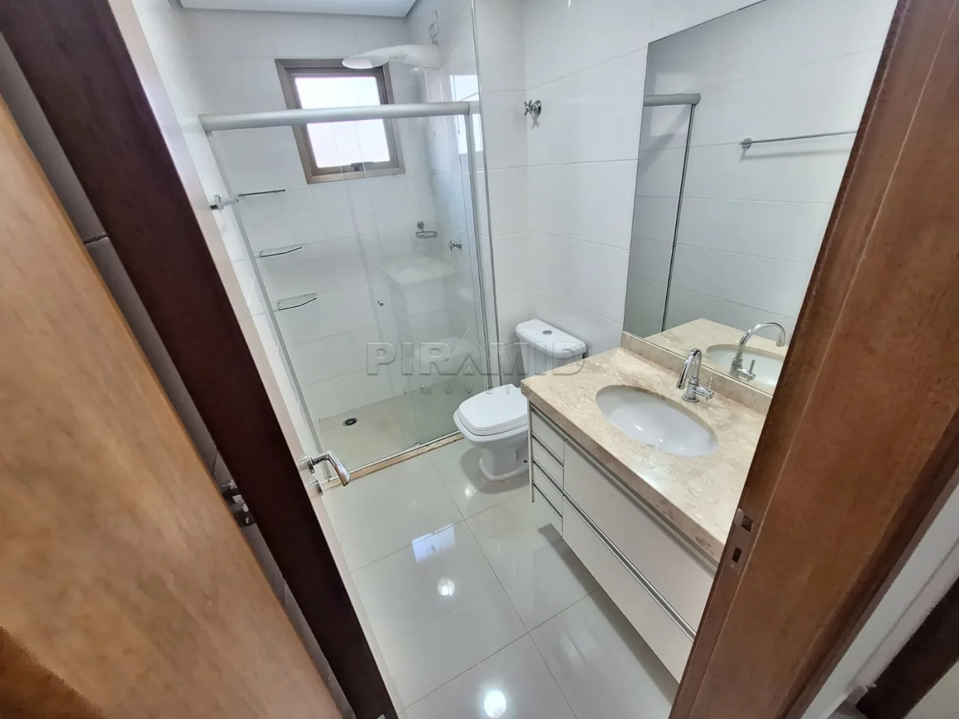 Alugar Apartamento / Padr&atilde;o em Ribeir&atilde;o Preto R$ 4.000,00 - Foto 13