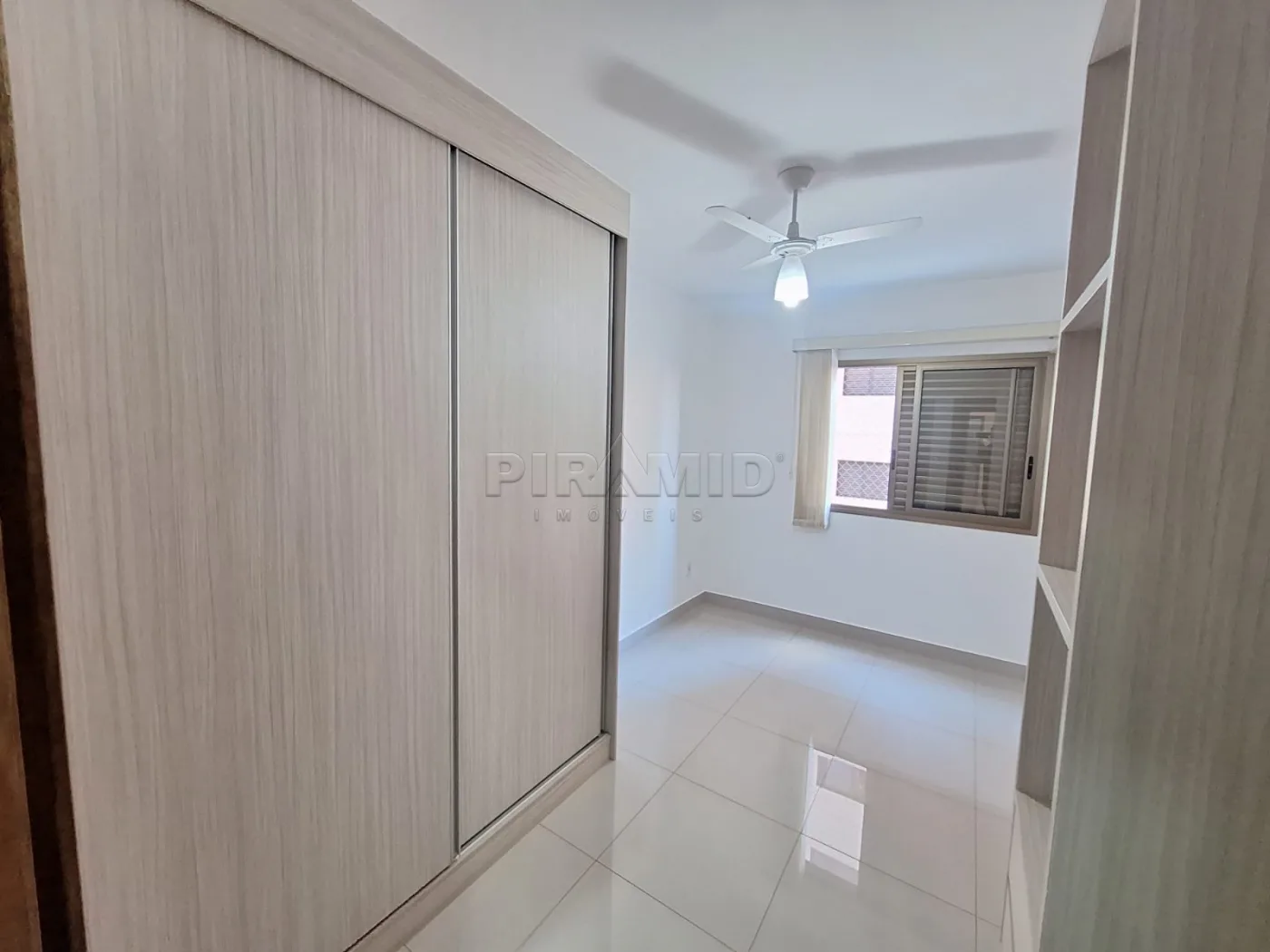 Alugar Apartamento / Padr&atilde;o em Ribeir&atilde;o Preto R$ 4.000,00 - Foto 14