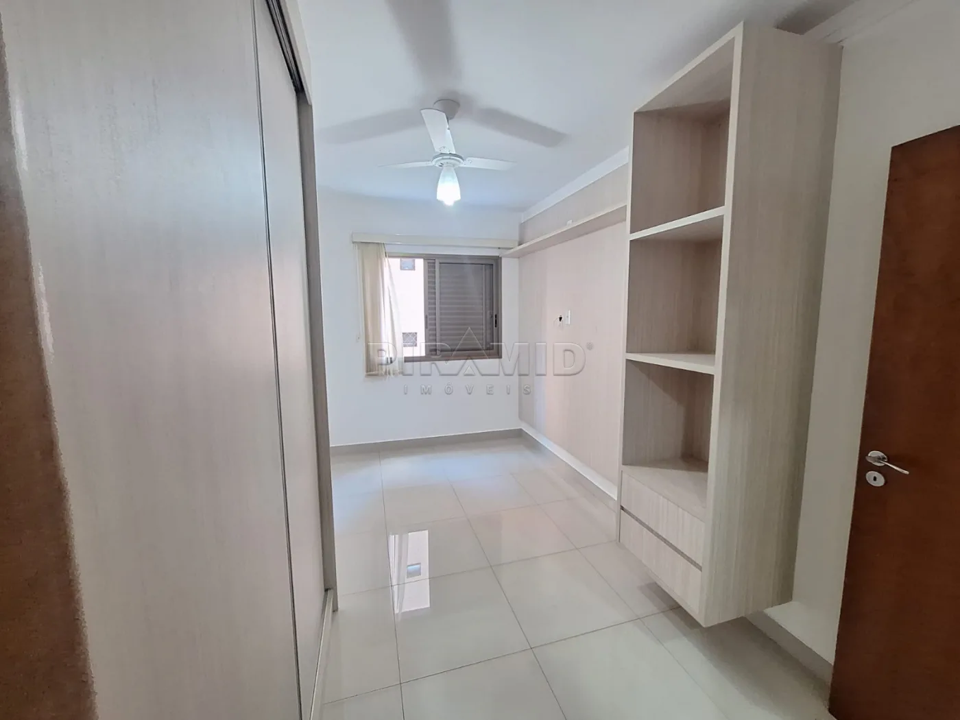 Alugar Apartamento / Padr&atilde;o em Ribeir&atilde;o Preto R$ 4.000,00 - Foto 15