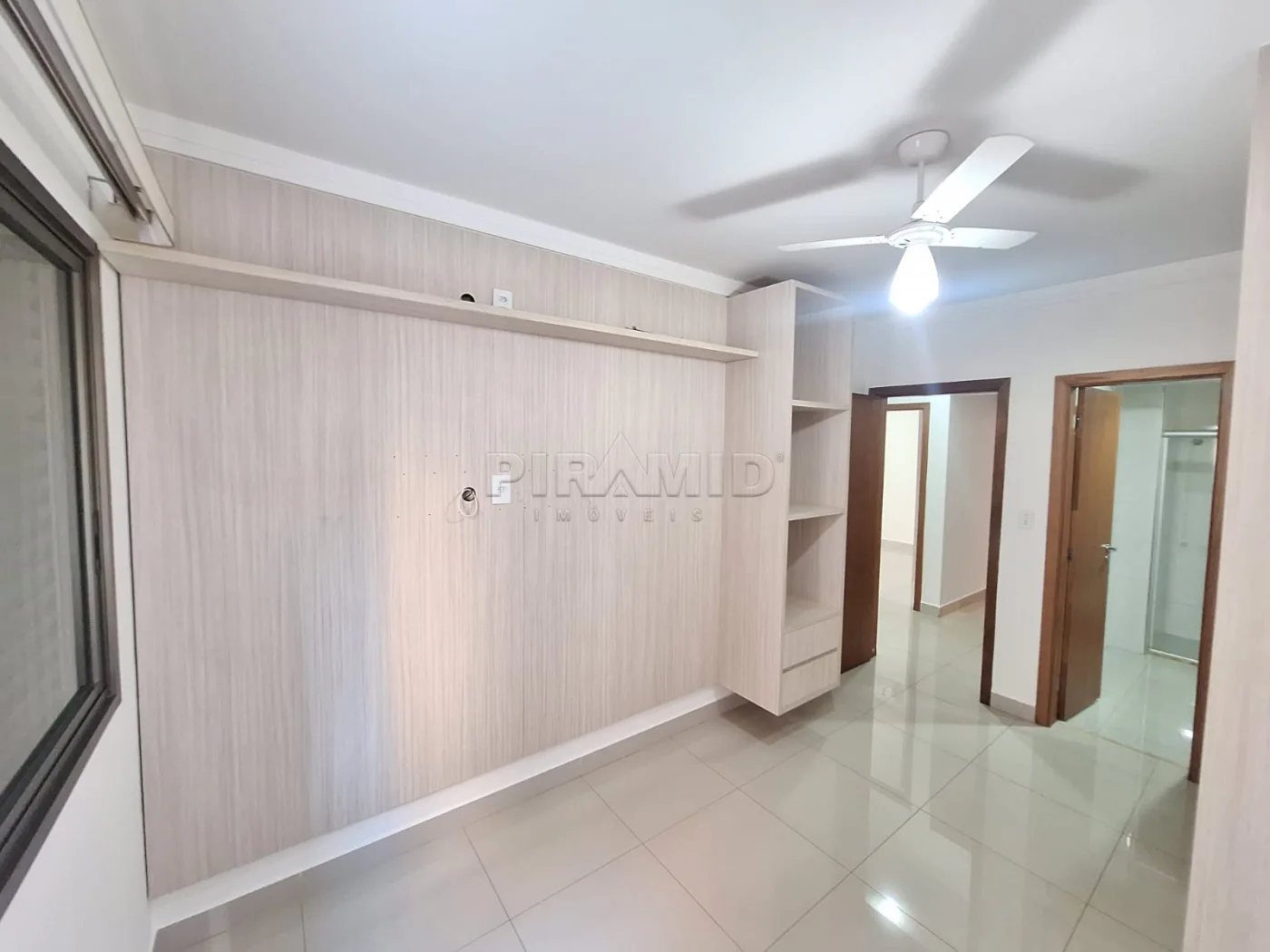 Alugar Apartamento / Padr&atilde;o em Ribeir&atilde;o Preto R$ 4.000,00 - Foto 16