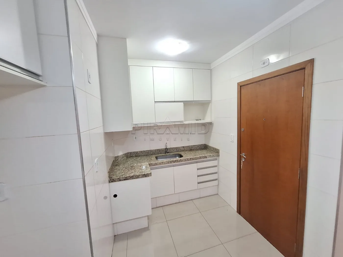Alugar Apartamento / Padr&atilde;o em Ribeir&atilde;o Preto R$ 4.000,00 - Foto 20
