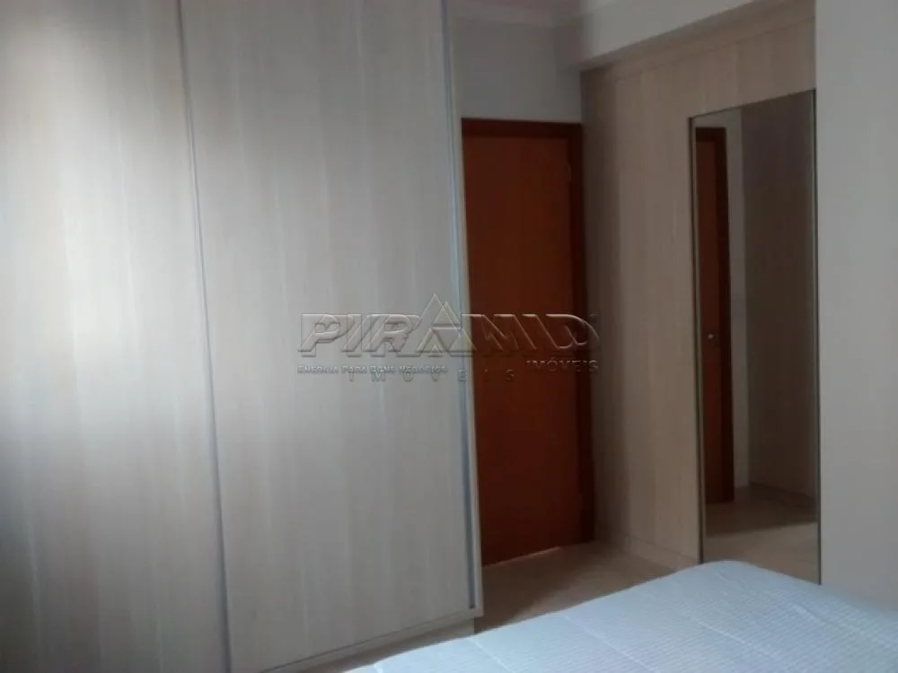 Alugar Apartamento / Padr&atilde;o em Ribeir&atilde;o Preto R$ 900,00 - Foto 6