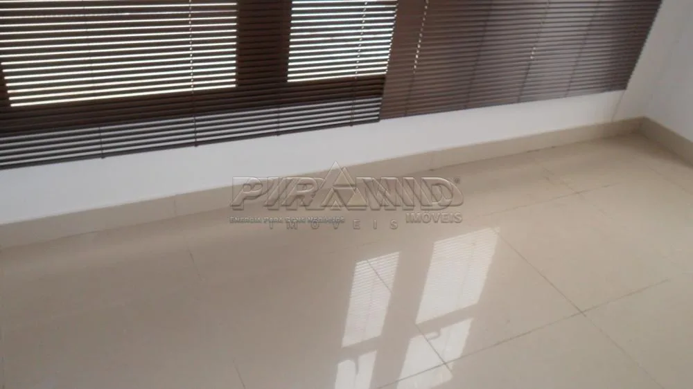 Alugar Comercial / Sala em Ribeir&atilde;o Preto R$ 5.000,00 - Foto 5
