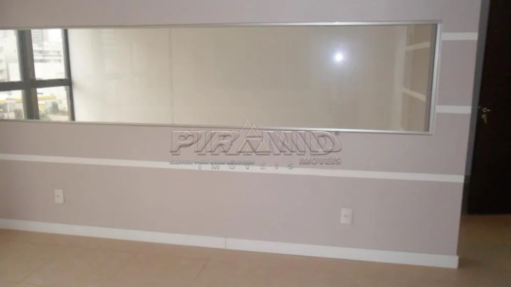 Alugar Comercial / Sala em Ribeir&atilde;o Preto R$ 5.000,00 - Foto 6