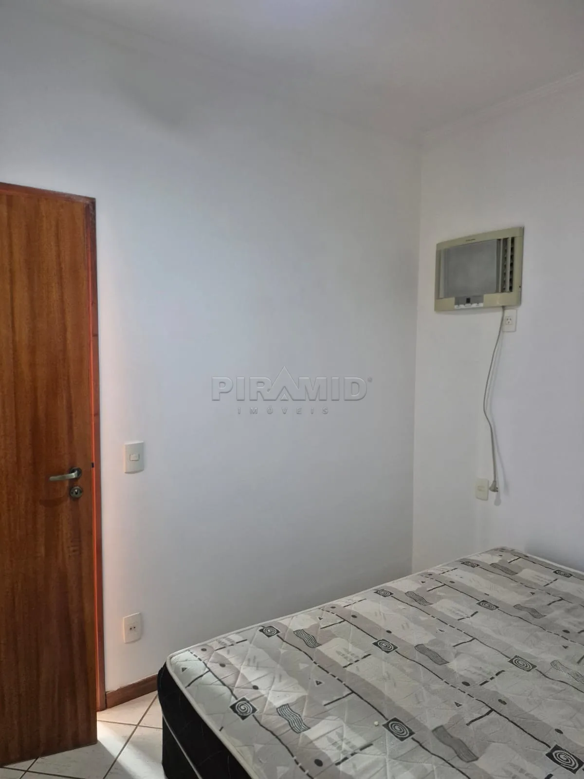Alugar Apartamento / Padr&atilde;o em Ribeir&atilde;o Preto R$ 1.600,00 - Foto 20