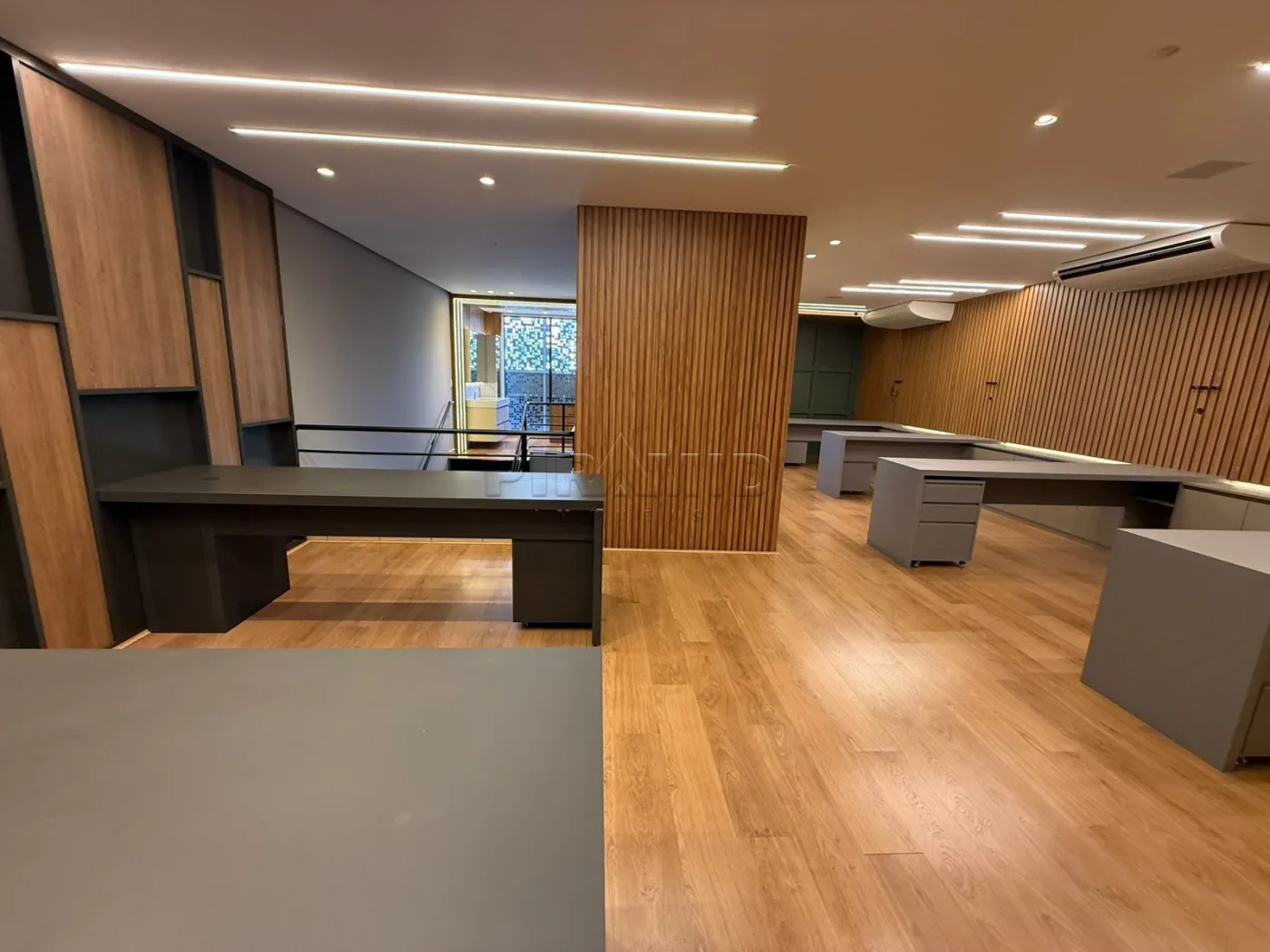 Alugar Comercial / Ponto Comercial em Ribeir&atilde;o Preto R$ 22.000,00 - Foto 10