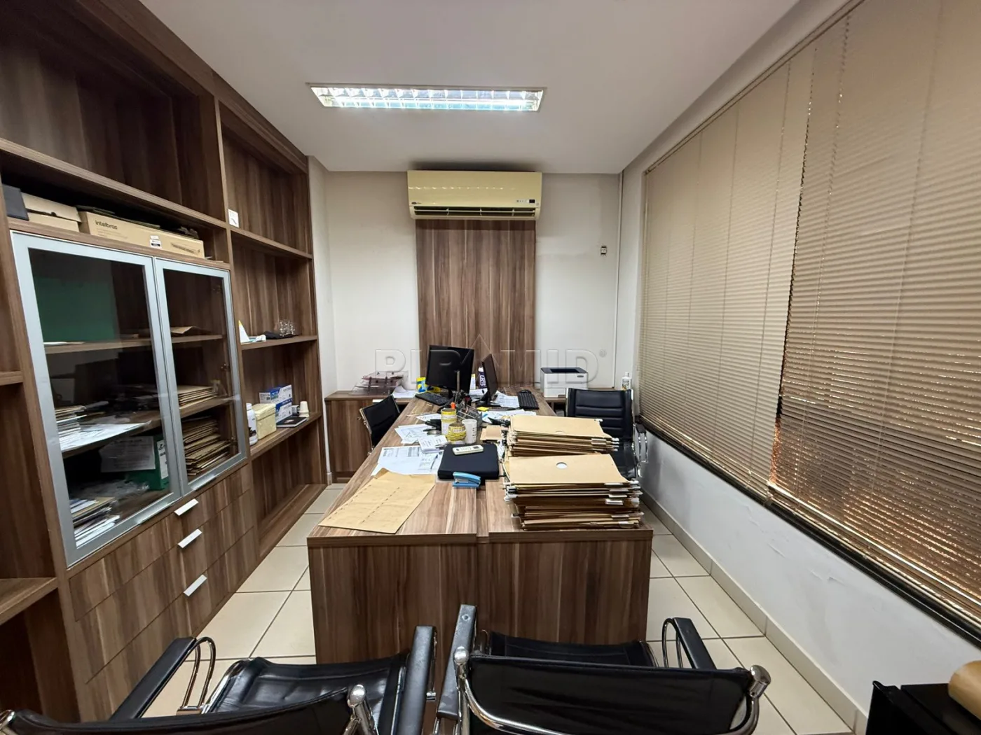 Alugar Comercial / Ponto Comercial em Ribeir&atilde;o Preto R$ 22.000,00 - Foto 11