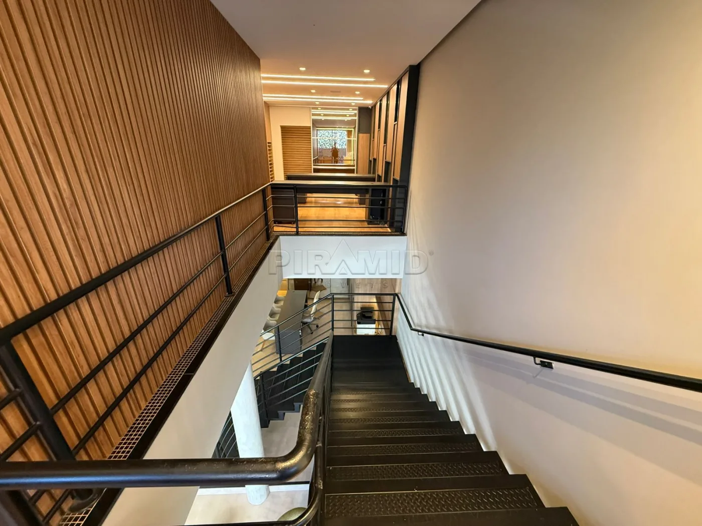 Alugar Comercial / Ponto Comercial em Ribeir&atilde;o Preto R$ 22.000,00 - Foto 12