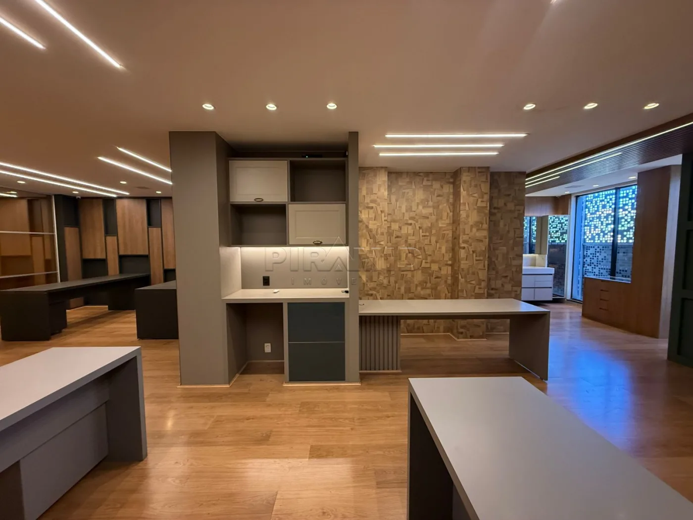 Alugar Comercial / Ponto Comercial em Ribeir&atilde;o Preto R$ 22.000,00 - Foto 13