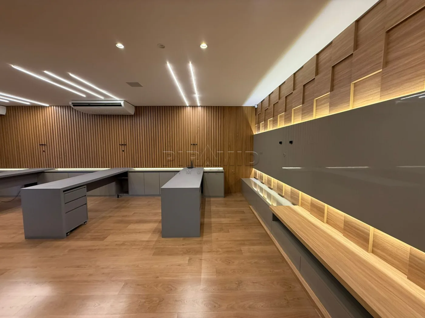 Alugar Comercial / Ponto Comercial em Ribeir&atilde;o Preto R$ 22.000,00 - Foto 14