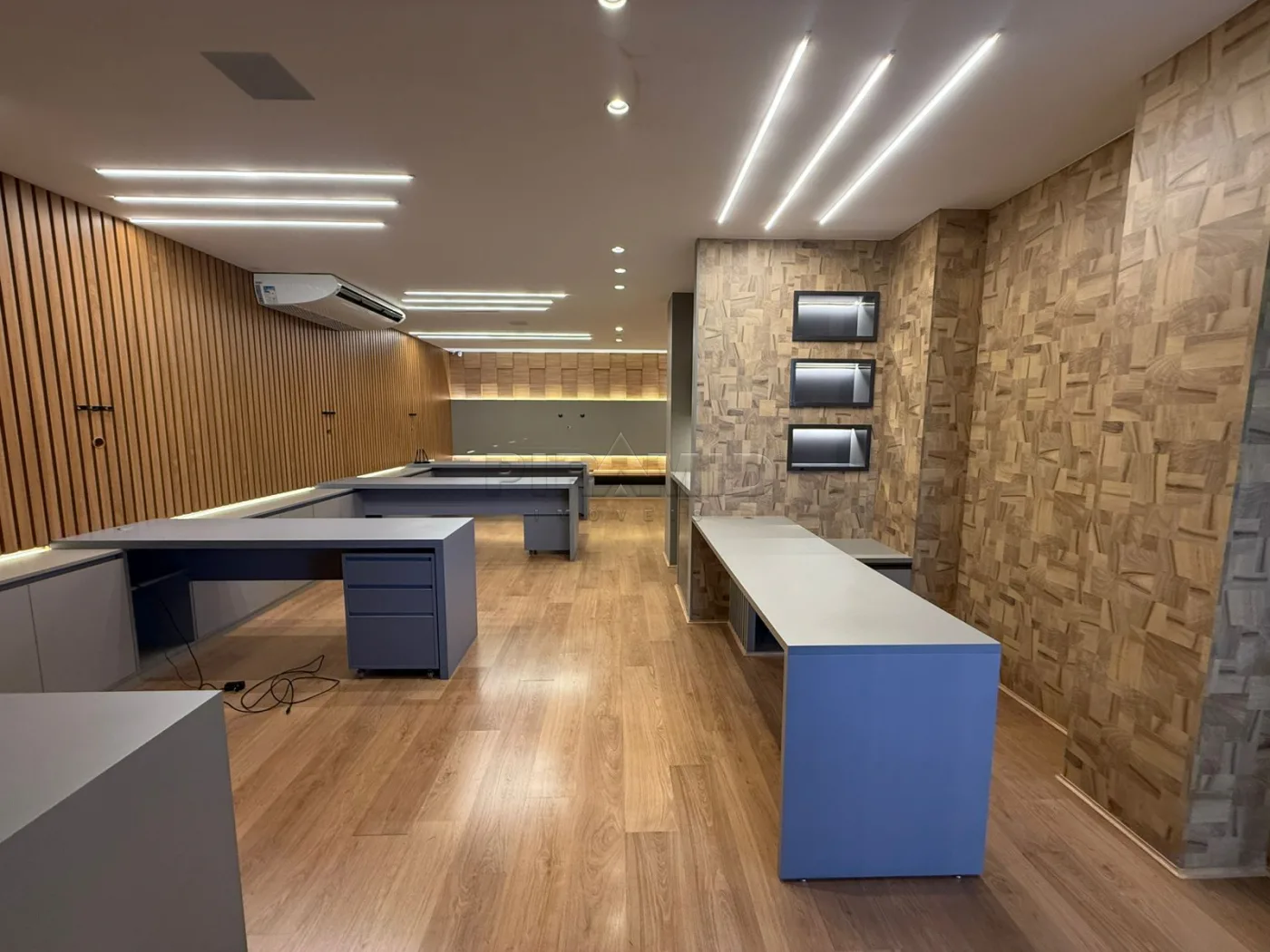 Alugar Comercial / Ponto Comercial em Ribeir&atilde;o Preto R$ 22.000,00 - Foto 15