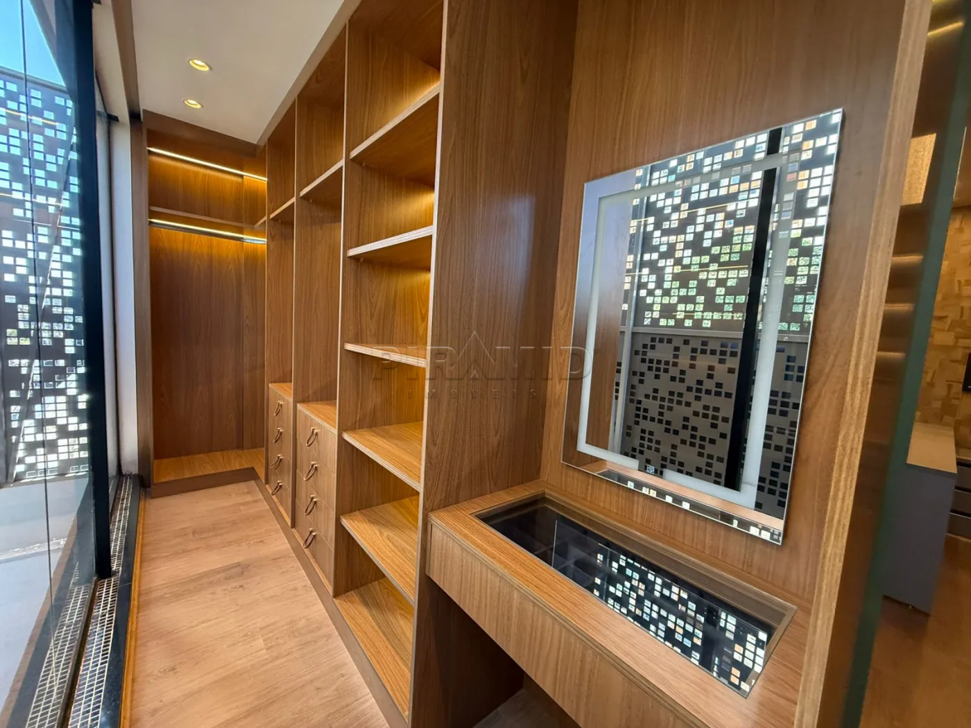 Alugar Comercial / Ponto Comercial em Ribeir&atilde;o Preto R$ 22.000,00 - Foto 16