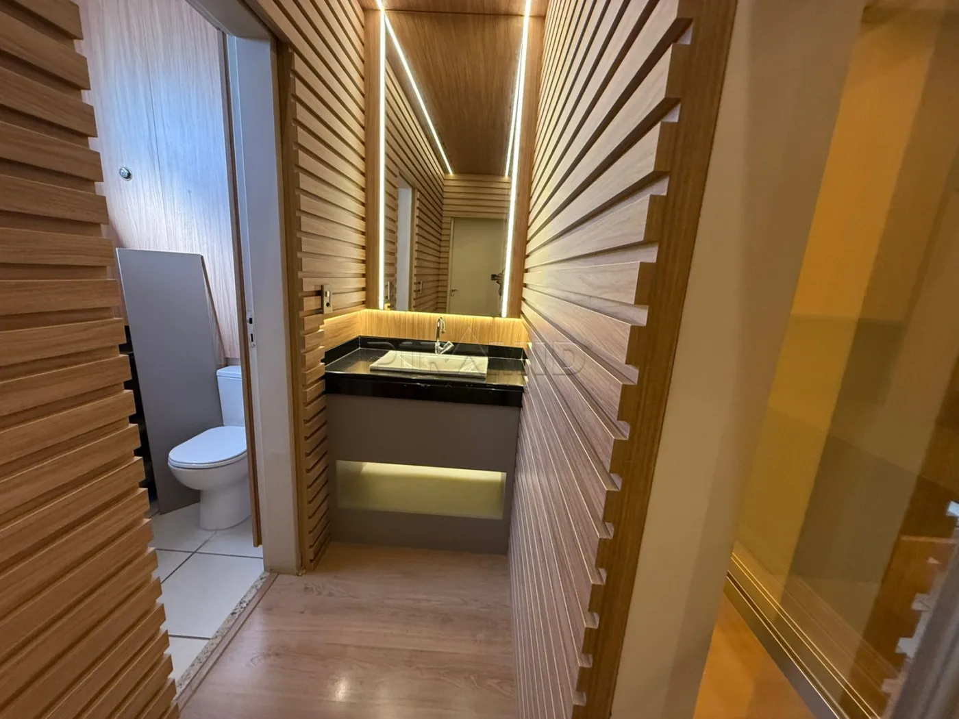 Alugar Comercial / Ponto Comercial em Ribeir&atilde;o Preto R$ 22.000,00 - Foto 17