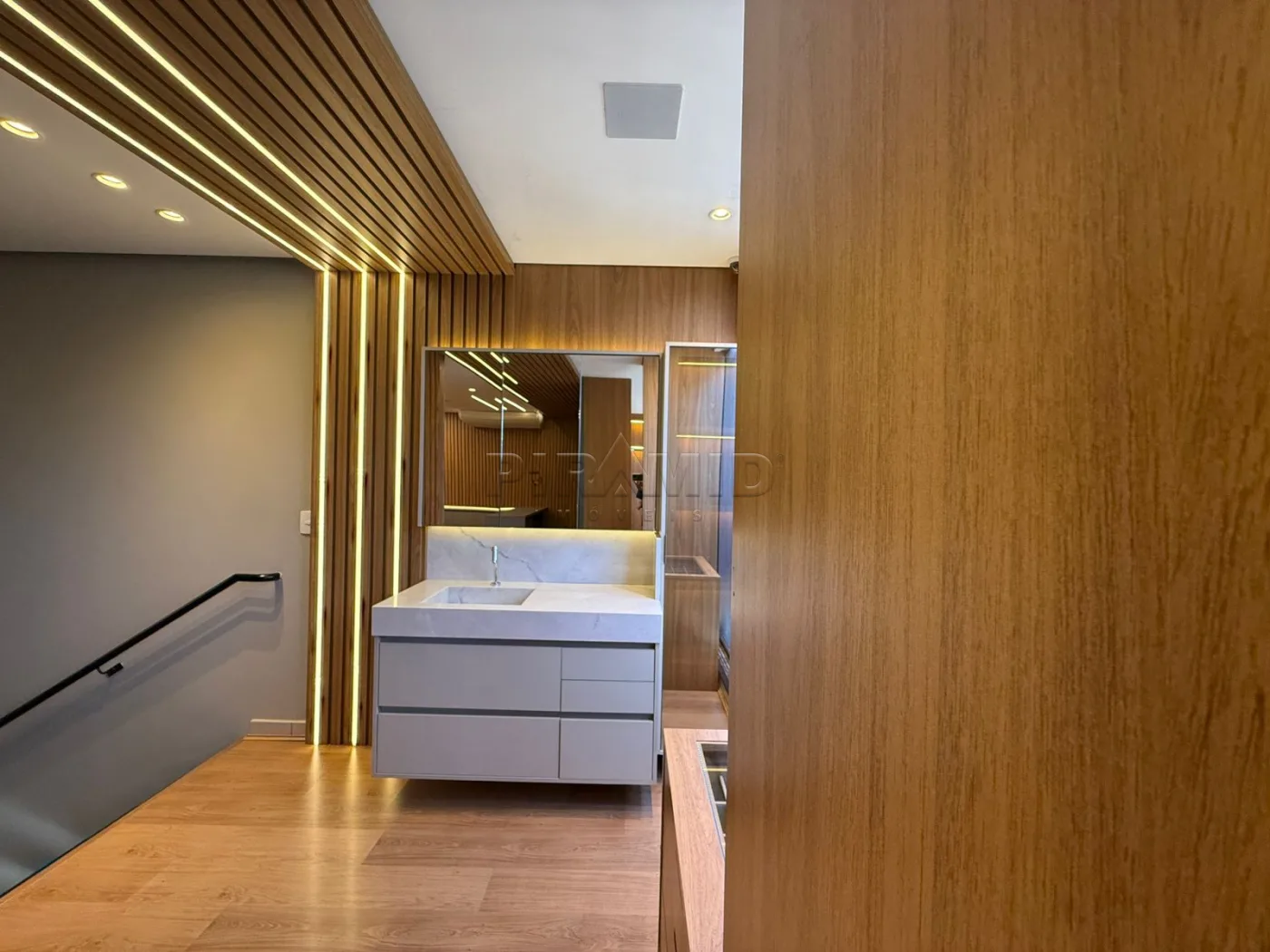 Alugar Comercial / Ponto Comercial em Ribeir&atilde;o Preto R$ 22.000,00 - Foto 18