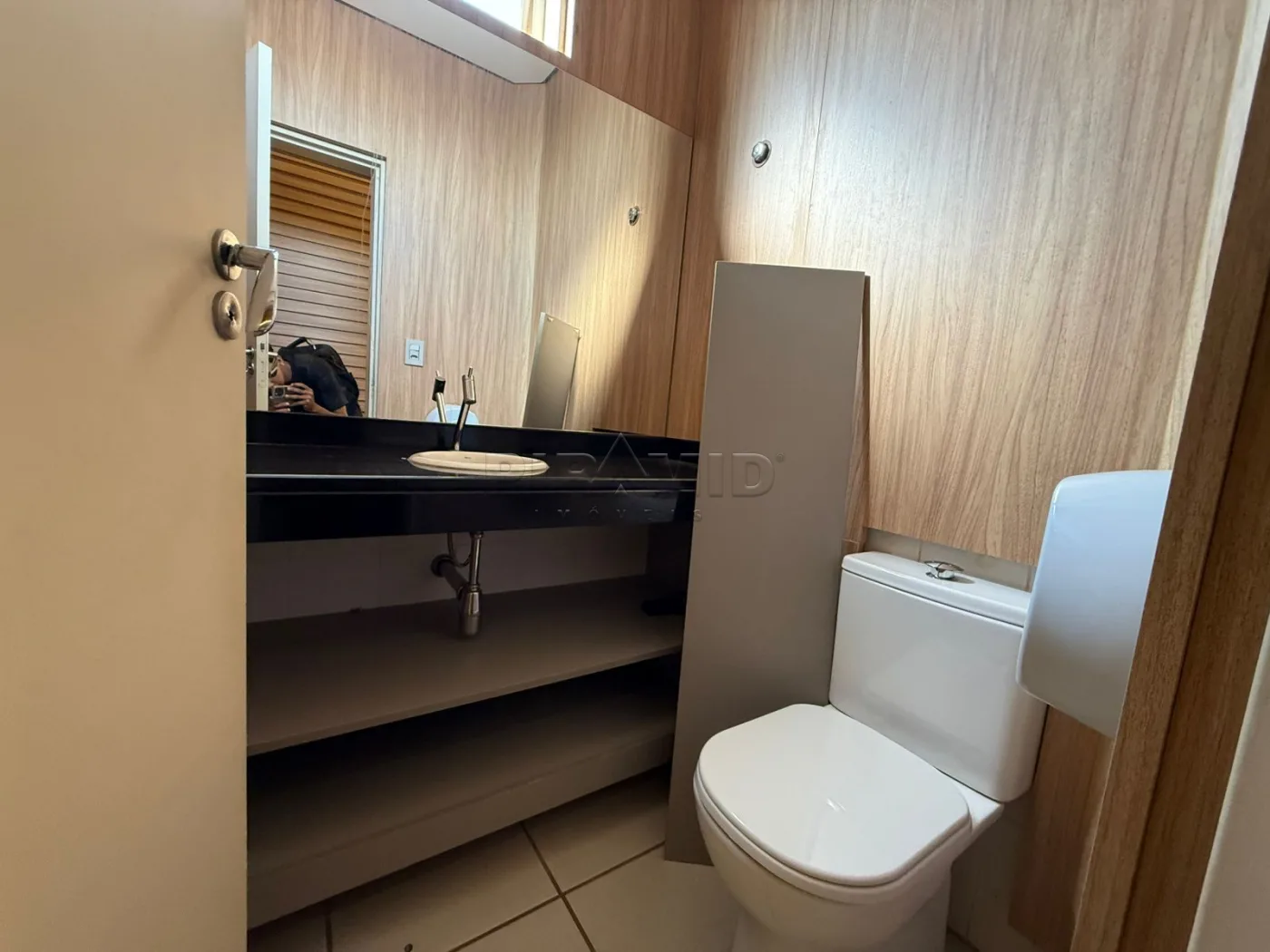 Alugar Comercial / Ponto Comercial em Ribeir&atilde;o Preto R$ 22.000,00 - Foto 19