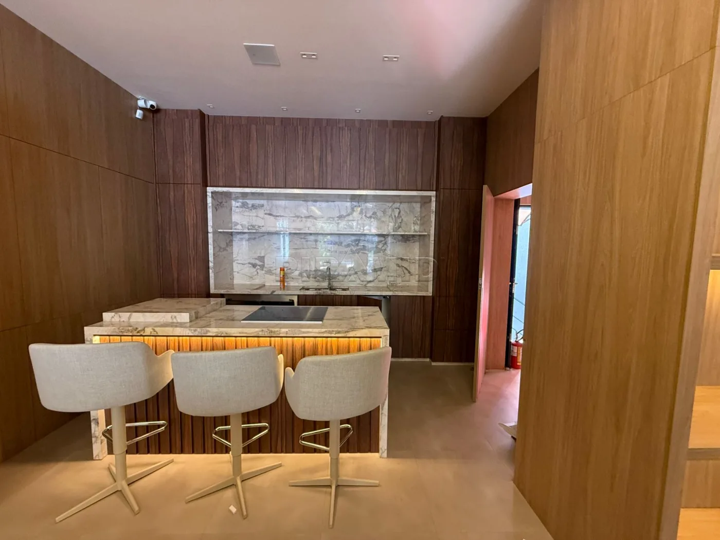 Alugar Comercial / Ponto Comercial em Ribeir&atilde;o Preto R$ 22.000,00 - Foto 20