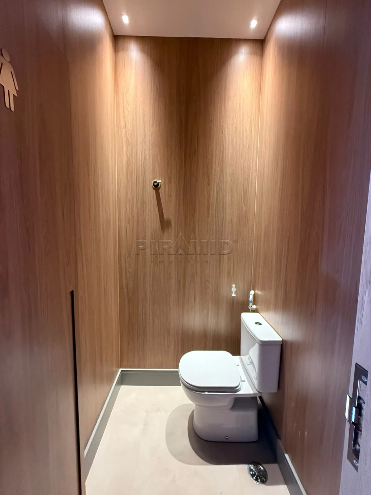 Alugar Comercial / Ponto Comercial em Ribeir&atilde;o Preto R$ 22.000,00 - Foto 21