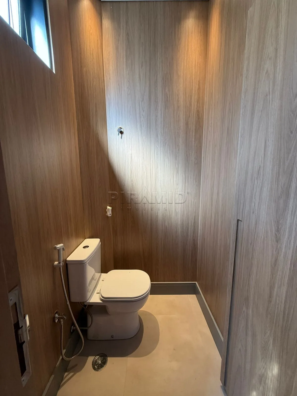 Alugar Comercial / Ponto Comercial em Ribeir&atilde;o Preto R$ 22.000,00 - Foto 22