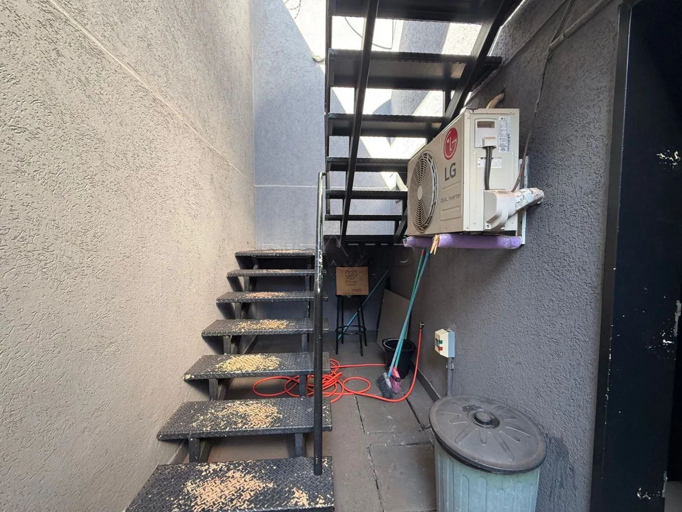 Alugar Comercial / Ponto Comercial em Ribeir&atilde;o Preto R$ 22.000,00 - Foto 23