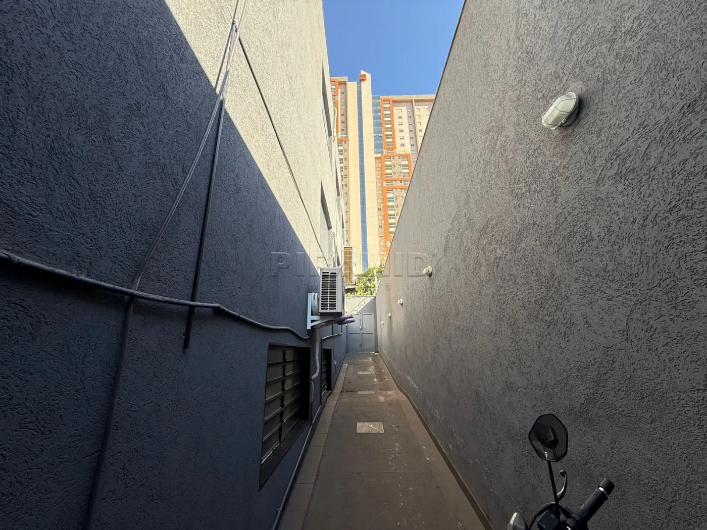 Alugar Comercial / Ponto Comercial em Ribeir&atilde;o Preto R$ 22.000,00 - Foto 24